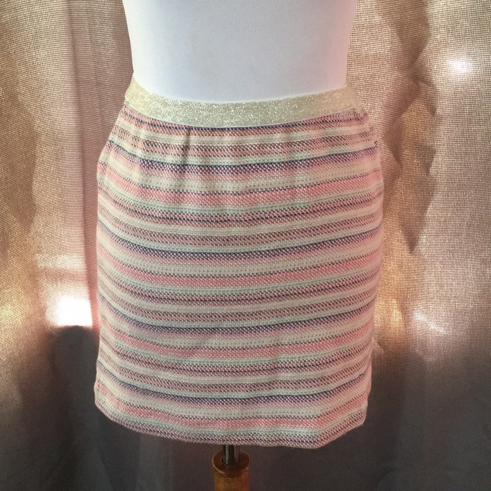 Gapkids skirt size 12